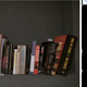 author's library